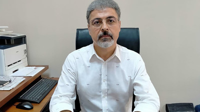 Prof. Dr. Sözbilir: Helen yayındaki depremler, Kıbrıs yayını tetikledi