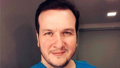 Bankalardaki faiz skandalını Şahan Gökbakar ortaya çıkardı. Erdoğan duyarsa Bakan Nebati’ye çok kızar