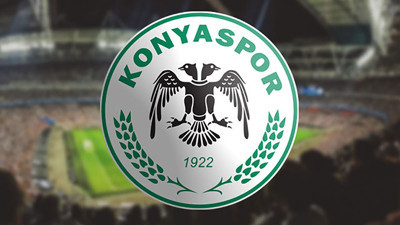 Konyaspor'dan TFF'ye erteleme başvurusu!