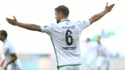 Ah be delikanlı, bu yapılır mı? Ahmet Çalık'ın ölümünde kahreden detay