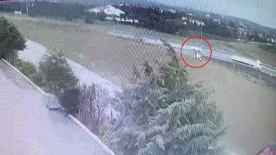 Okuyan hüngür hüngür ağladı. Ahmet Çalık'ın ölümünde yürek burkan detay!