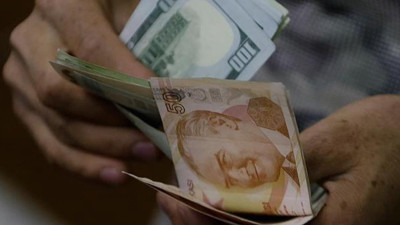 Almanların dev bankası Commerzbank dolarda olacakları tarih vererek açıkladı