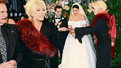 Ajda Pekkan'dan kürk itirafı: Geçmişte o tip görgüsüzlükleri yaptım