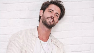 Serkay Tütüncü'den politikacıları kızdıracak paylaşım