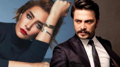 Ahmet Kural'a hapis şoku!