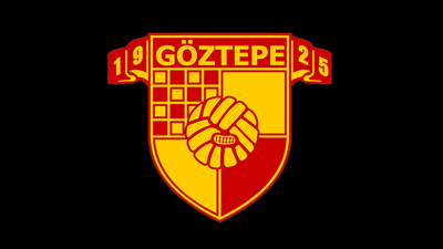Galatasaray istiyordu! Göztepe İrfan Can kararını verdi