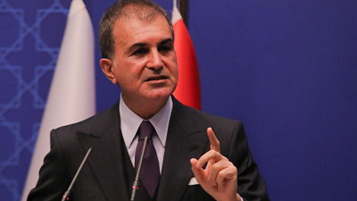 Türkiye Enes'e ağlarken... AKP'li Ömer Çelik tarikat yurtlarını eleştirenlere tepki gösterdi