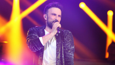 Tarkan'dan Enes Kara paylaşımı. Asli görevimiz çocuklarımızı kollamaktır, yobaz zihniyetin sömürüsüne hizmet ettirmek değil