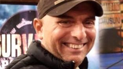 Ve meşhur ''Hamdi bey'' ifşa oldu