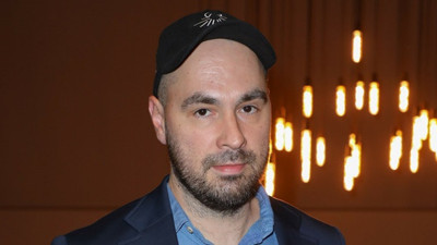 Polonya Devlet Başkanına ‘moron’ diyen yazar hakkında açılan dava reddedildi