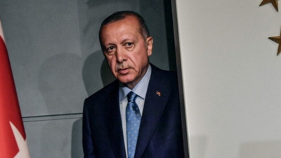 Reuters anketleri değerlendirdi: Erdoğan’a destek azalıyor