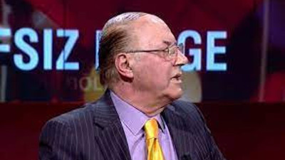 'Şakkadanak' Necmettin Batırel’den şaşırtan dolar açıklaması: Türkiye uçacak Mart ayını bekleyin!