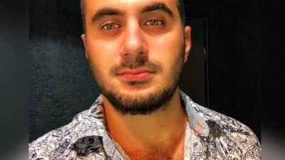 Hastaya istirahat raporu veren doktor Salih Ayberk Özer 'suçlu' bulundu