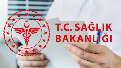 Sağlık Bakanlığı duyurdu. KPSS’siz personel alınıyor