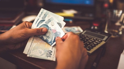 Özel sektörün en büyük toplu sözleşmesi imzalandı