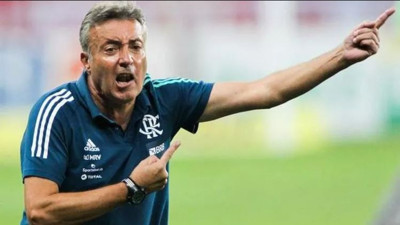 Florya’da Torrent kanunları!