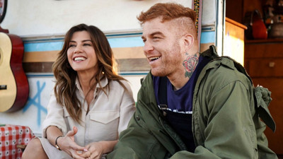 Gökhan Özoğuz son noktayı böyle koydu! Athena'nın solisti aptalları açıkladı