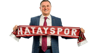 Lütfü Savaş: Galatasaray çıkış maçımız değil