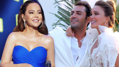 Seren Serengil Yaşar İpek davasında olay ifade! Ebru Gündeş detayı dikkat çekti