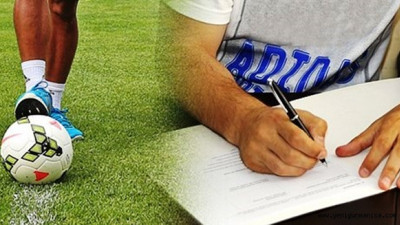 Dünyanın en saçma transfer dönemi başladı