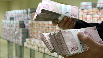 Alaattin Aktaş: Kur korumalı mevduata katılım ciddi bir tutar olsaydı, tören düzenlenirdi, tören!