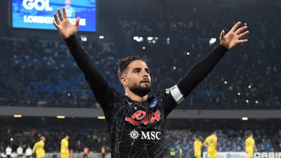 Dünya yıldızının transferini internetten yaptı!