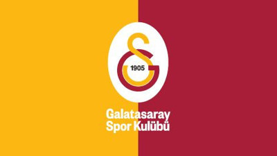 Galatasaray’da ayrılık!