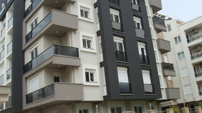 Çıkart telefonunu göreyim diyenlerin anlayacağı şekilde anlattı. Türkiye ve İspanya’daki alım gücü farkı: Sinan ile Sergio 60 metrekare ev almak isterse