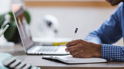 Üniversite duyurdu. 16 adet sözleşmeli personel alınacak