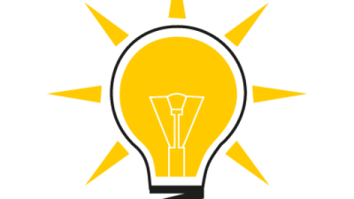 Genel merkeze çağrıldı | AKP'li Belediye Başkanı Hüseyin Çam'ın istifası istendi