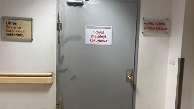 Doğum koçu ile evde doğum ölümle bitti! Ankara’da feci olay…