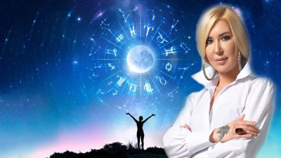 Dr. Astrolog Şenay Devi açıkladı! 13'üncü burç var mı yok mu?