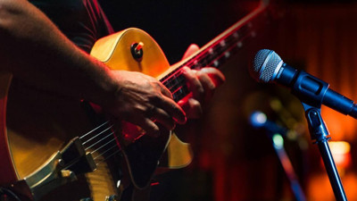 Osmaniye'de gece saatlerinde müzik yasağı