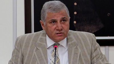 Eski Ekonomi Bakanı Türkiye’ye giren kaynağı belli olmayan 4 milyar 462 milyon doları yorumladı. Daha önce yaşandı mı