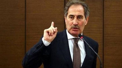 Ertuğrul Günay'dan 'Enes Kara' tepkisi: Devletin ciddi sorumluluğu vardır