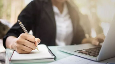 Kamu kurumuna sınavsız personel alınacak. Başvuru tarihi belli oldu