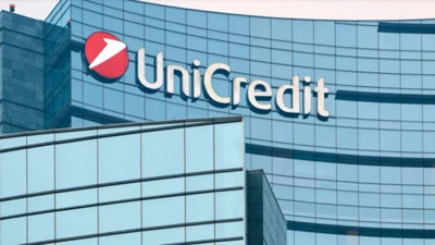 Dünyaca ünlü banka Unicredit muhalefet iktidara geldiğinde doların ne olacağını açıkladı