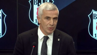 Önder Karaveli'den Sergen Yalçın sözleri!