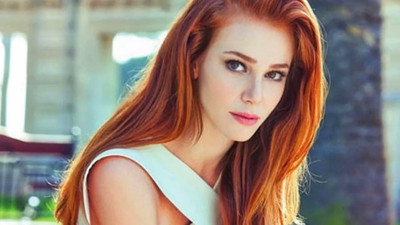 Elçin Sangu'ya büyük şok! 3 buçuk milyon TL’yi faiziyle ödeyecek
