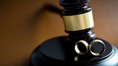 Süresiz nafaka için süreç hızlandı