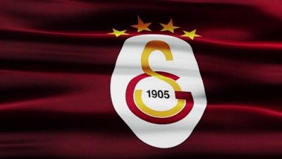 Galatasaray'da yaprak dökümü devam ediyor