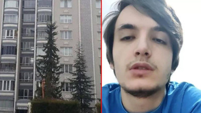 Enes Kara’nın intihar videosuna yayın yasağı getirildi