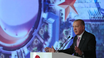 AKP, kanun teklifine ‘Cumhurbaşkanı farklı düzenleme yapabilir’ fıkrası eklemek istedi