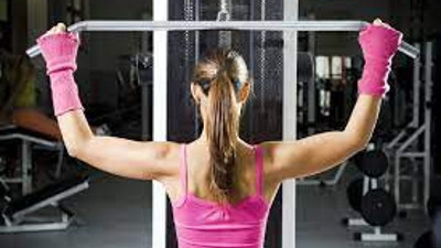 Spor yapmadan fazla kalori nasıl yakılır?