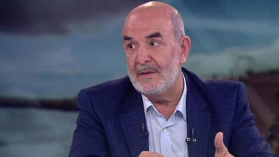 AKP'nin 'akil adamından' terörist Öcalan için flaş iddia! İmralı'dan iktidara gelen sinyali açıkladı