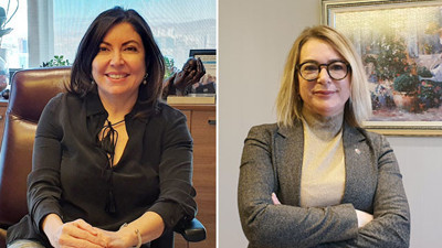 Ebelerden "doğum koçu" şikayeti