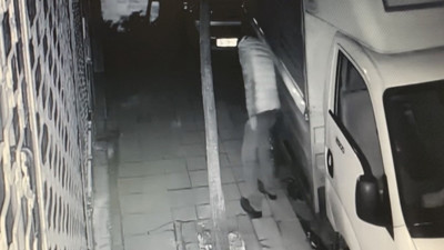 Araçlarını sokağa park edenlere kötü haber