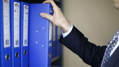 Üniversite 4 personel alacağını duyurdu