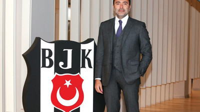 Emre Kocadağ tüm takımlar için adalet istedi