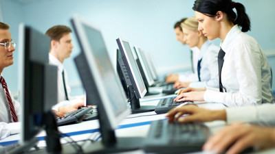 Marmara Üniversitesi kaç personel alacağını duyurdu